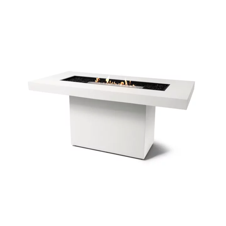 esf-gin-90-bar-fire-table-fluid-bone-ethanol-ss Esf Gin 90 Bar Fire Table Fluid Bone Ethanol Ss