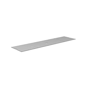 Esf L65 Glass Cover Plate