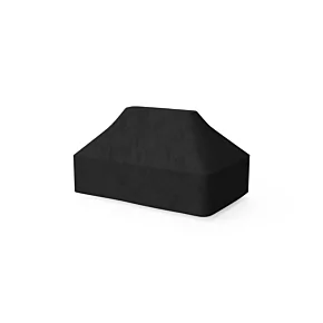 Esf Lt50 All Season Cover Black