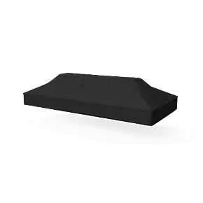 Esf Lt90 All Season Cover Black