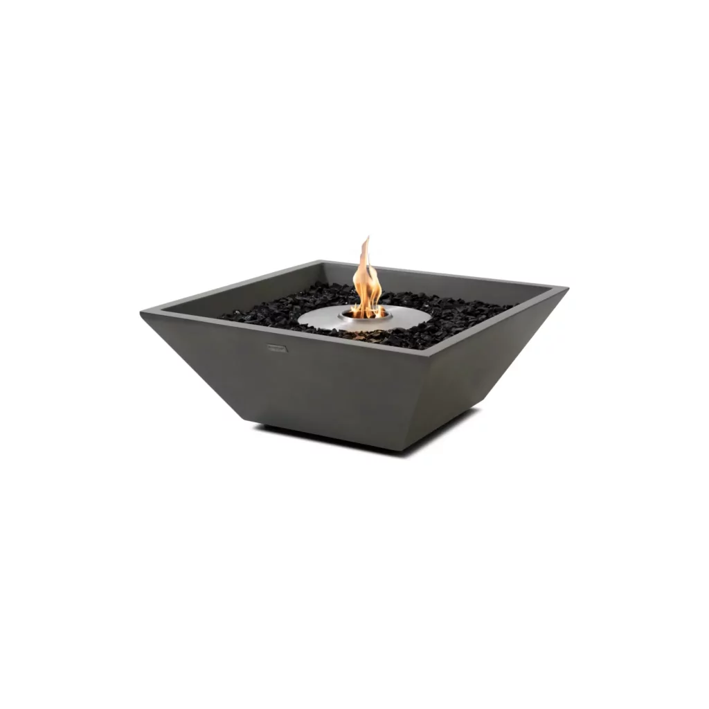 Nova 600 Fire Pit