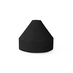 Esf Rt40 All Season Cover Black