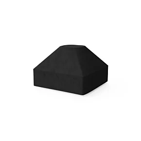 Esf St40 All Season Cover Black