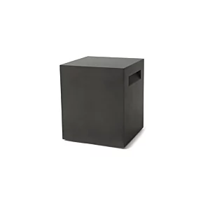 Esf Tank Stool Fluid Natural