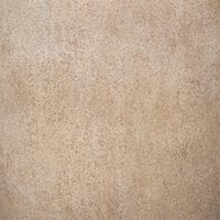 Fiberglass Terra Antique Lite