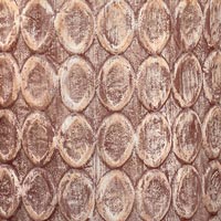 Murano Sol Terracotta