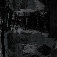 Obsidian Glazed Terracotta