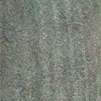 Verdigris Fiberglass Swatch